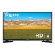 Samsung Smart Τηλεόραση 32" HD Ready LED UE32T4302 HDR (2023)